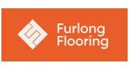 Partner logo for Wood flooring
