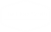 The Floor Smith Logo
