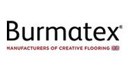 Burmatex