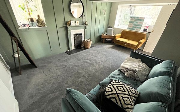 Floorsmith Flooring Products