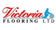Victoria Flooring