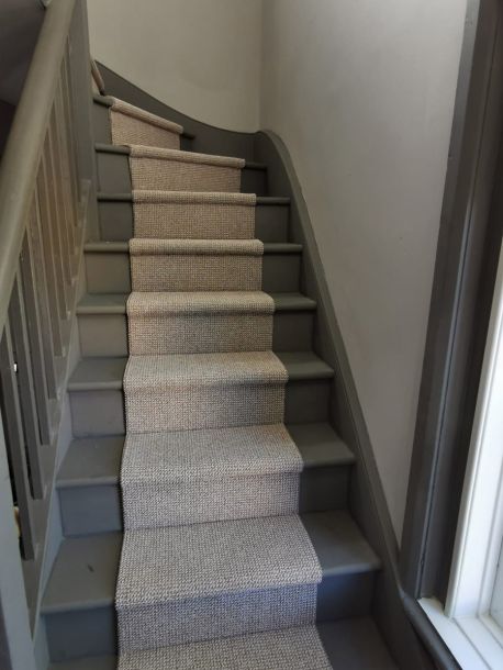 TheFloorsmith Carpet