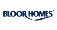 New build flooring contractors