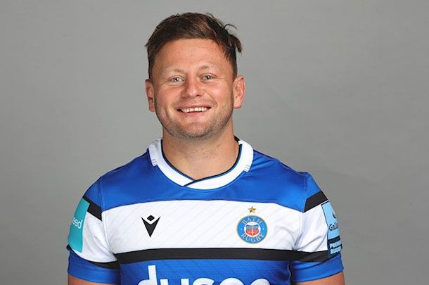 WesleyWhiteRugby