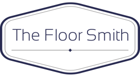 The Floor Smith 