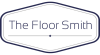 The Floor Smith 