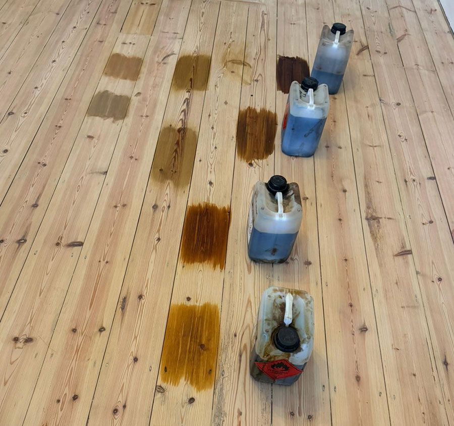 Floorsmith Carpets