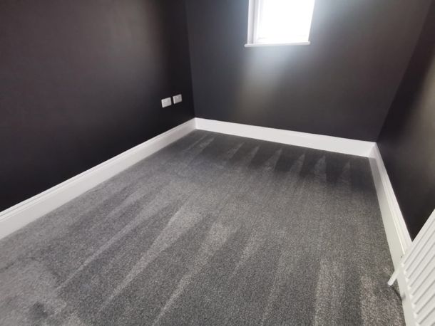 TheFloorsmith Carpet