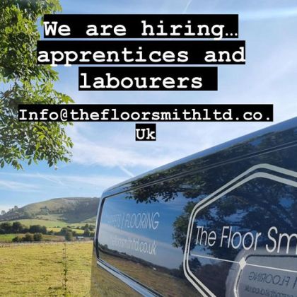 Floorsmith Wiltshire
