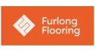 Vinyl Flooring Floorsmith