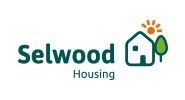 New build flooring contractors