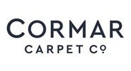 Cormar Carpet