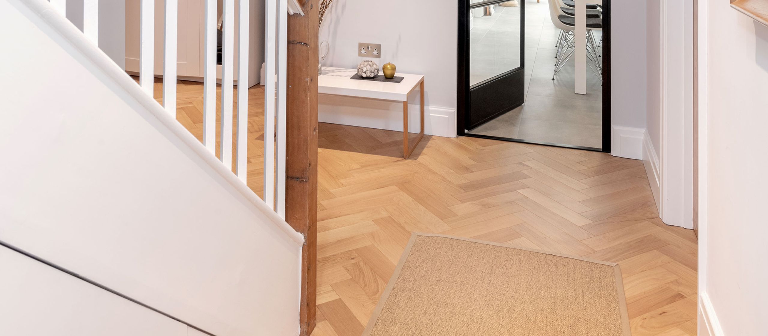 Floorsmith Ltd Carpets