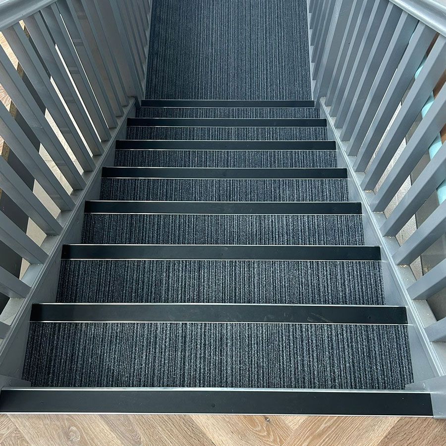 Carpet Tiles Floorsmith