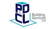 Commercial flooring partner