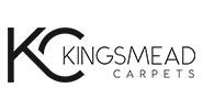 Floorsmith Carpets