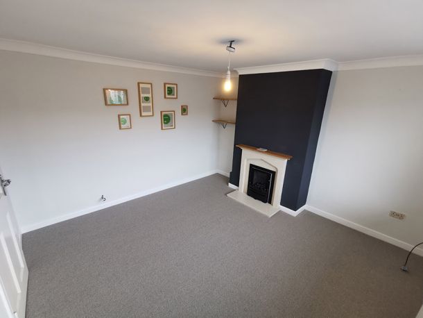 TheFloorsmith Carpet