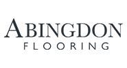 Floorsmith Carpets