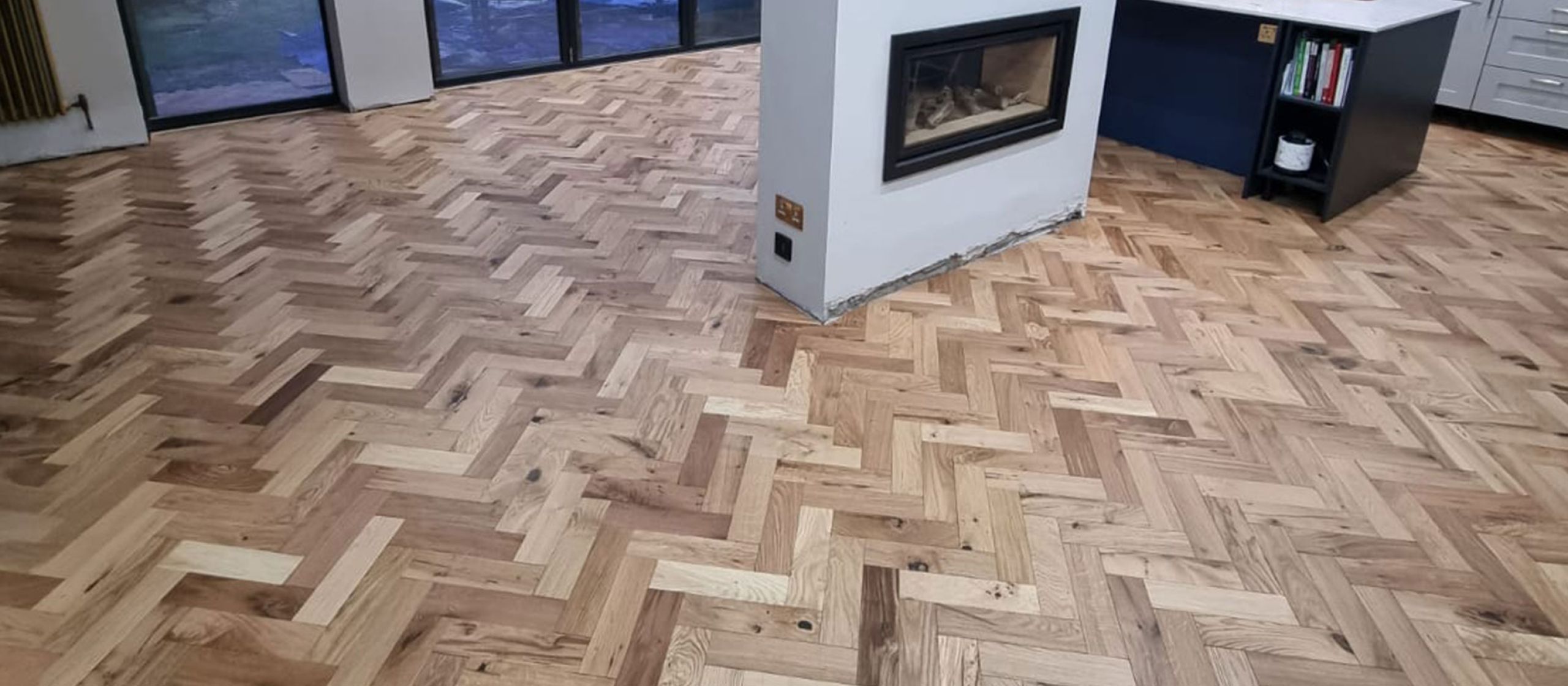 Floorsmith Ltd