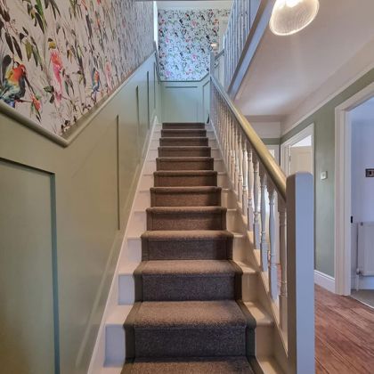 Floorsmith Wiltshire
