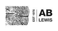 Partner logo for Wood flooring