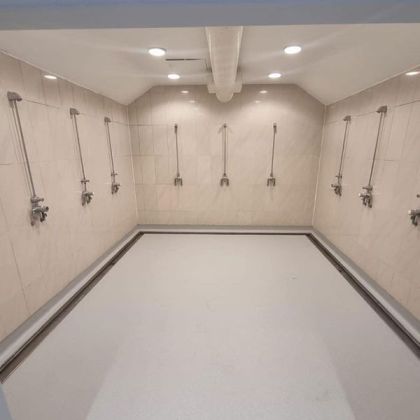 Floorsmith Wiltshire