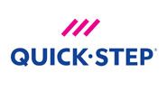 QuickStep