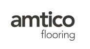 lvt flooring floorsmith