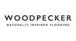 Partner logo for Wood flooring