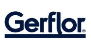 Safety Flooring Floorsmith