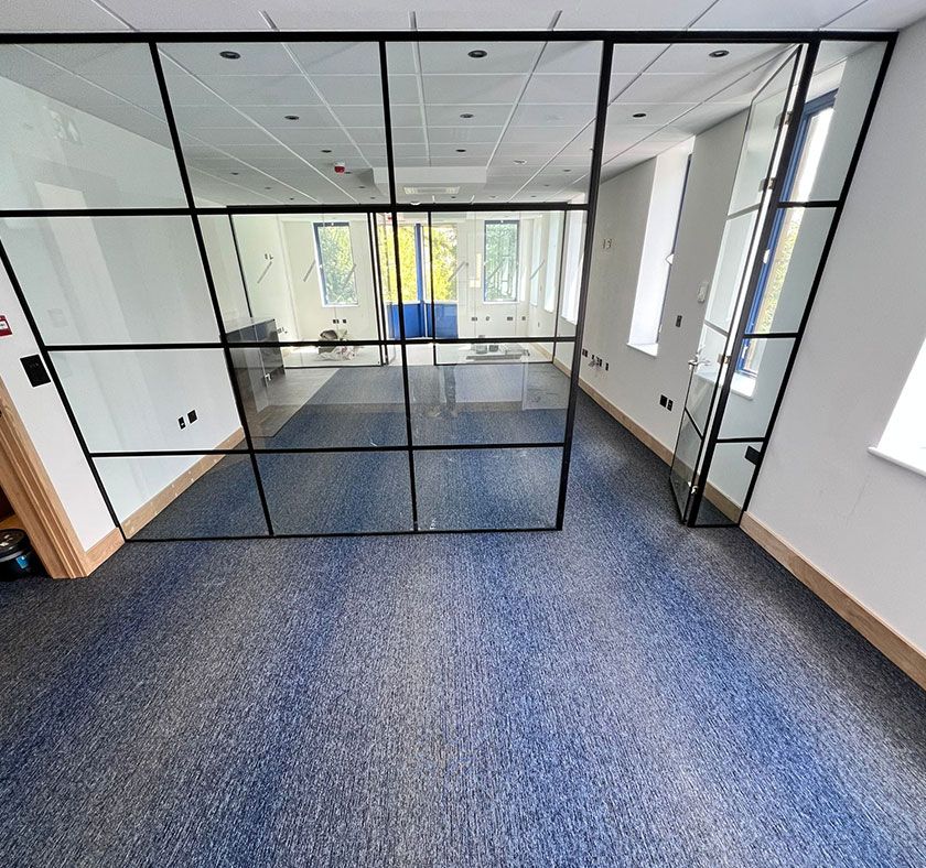 Floorsmith Tiles
