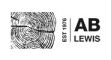 Partner logo for Wood flooring