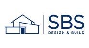 New build flooring contractors