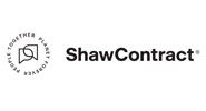 ShawContract