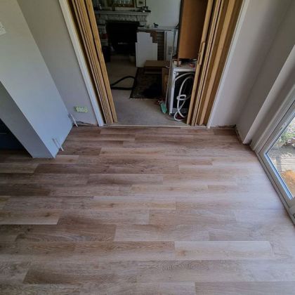 Floorsmith Wiltshire