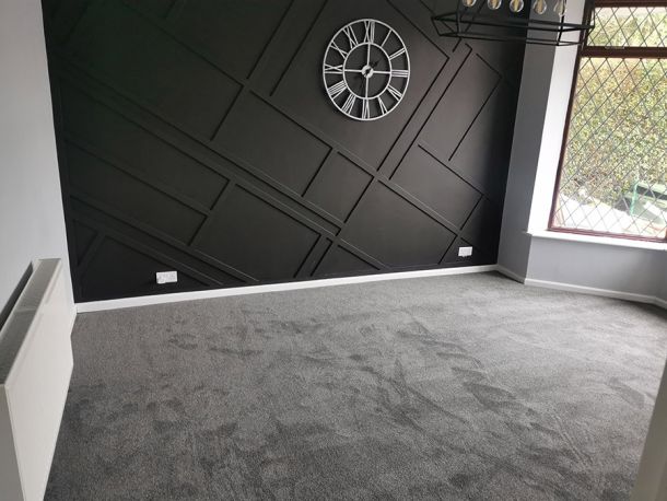 TheFloorsmith Carpet