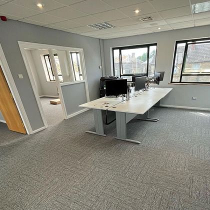 Floorsmith Wiltshire