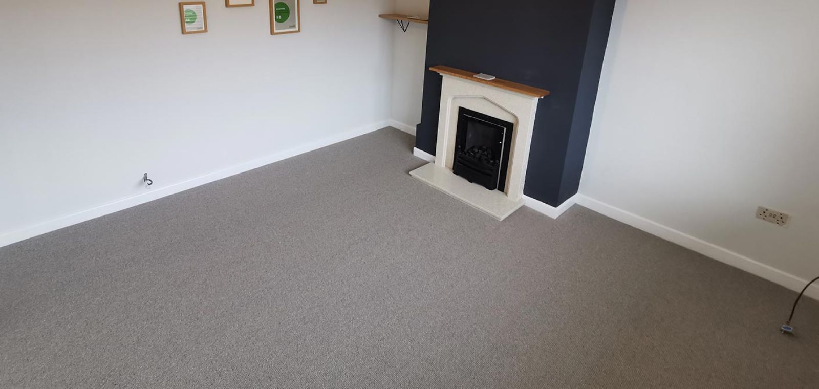 carpet by the floorsmith