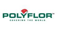 Safety Flooring Floorsmith