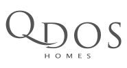 New build flooring contractors