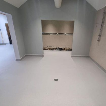 Floorsmith Wiltshire