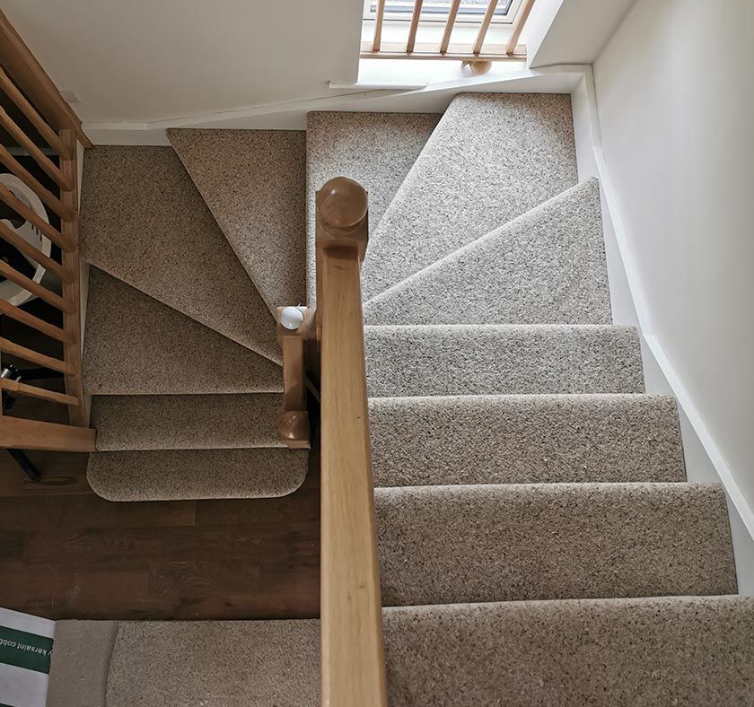 carpets by the floorsmith