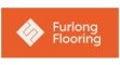 Partner logo for Wood flooring