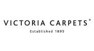 Floorsmith Carpets