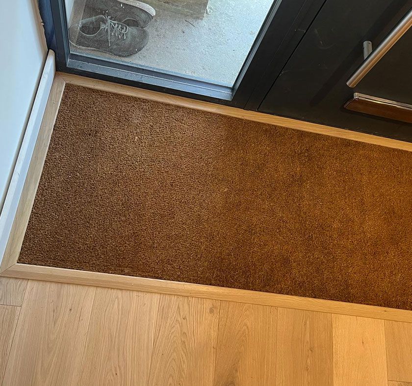 Wood Flooring Floorsmith
