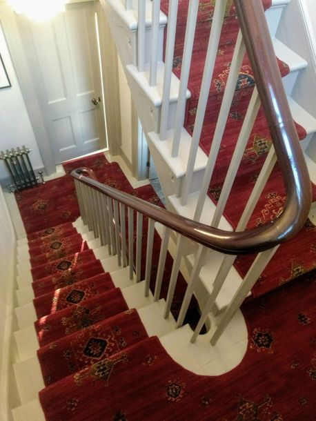 TheFloorsmith Carpet